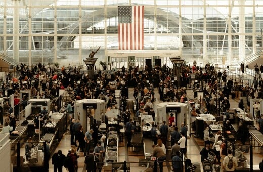 ΒΙΖΑ ΗΠΑ ΠΑΧΥΣΑΡΚΙΑ ΚΑΡΚΙΝΟΣ