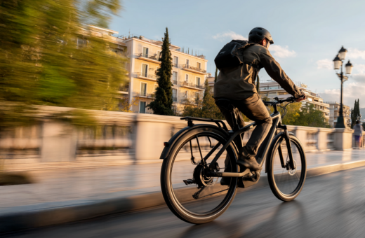 Η Black Friday που σε καλεί να αλλάξεις – για καλό