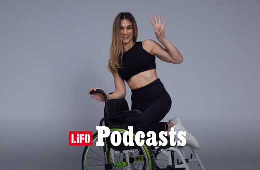 Η σκληρή αλήθεια για το πώς δείχνει η ελληνική TV τα ΑμεΑ