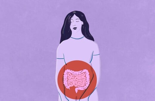 ΓΙΑ ΣΚ - Αυτοάνοσα νοσήματα: Ποιοι κινδυνεύουν, γιατί είναι δύσκολη η διάγνωση και πού βρίσκονται οι νέες θεραπείες