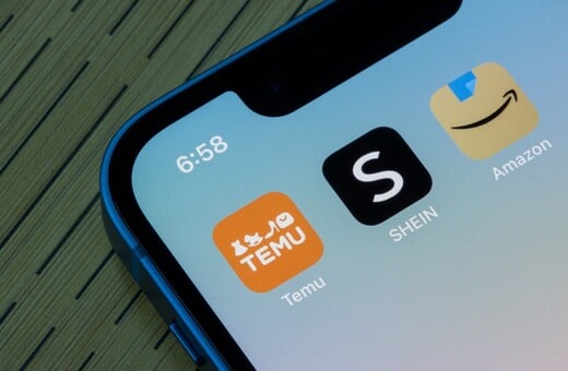 ΓΙΑ ΣΚ - Από το 2026 τελωνειακοί δασμοί στα μικροδέματα από Κίνα - Τι σημαίνει για την Ελλάδα