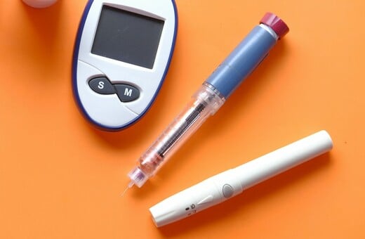 Παγκόσμια Ημέρα Διαβήτη: Από το «γιατί σε εμένα;» στο κάθε μικρό «μπράβο»