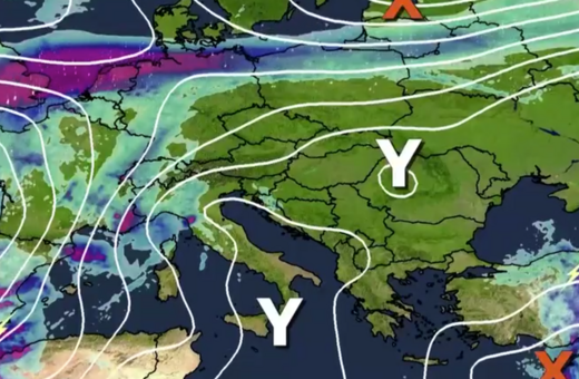 ΚΑΙΡΟΣ ΜΑΡΟΥΣΑΚΗΣ 