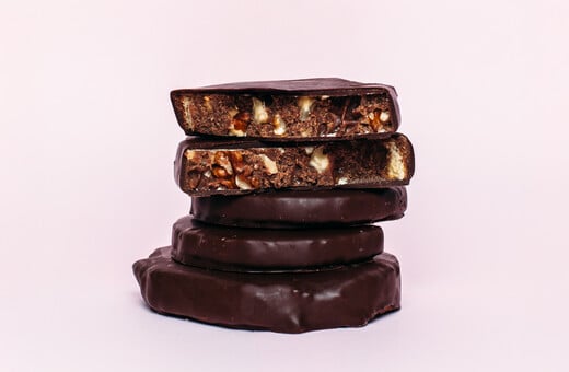 «Με τις καριόκες παθαίνω αμόκ!»