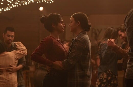 Σχεδόν οι μισοί ΛΟΑΤΚΙ+ χαρακτήρες θα «εξαφανιστούν» από την τηλεόραση την επόμενη σεζόν