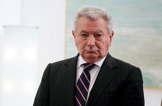 Υπόθεση Σήφη Βαλυράκη: «Ο Σήφης σκοτώθηκε από κάποια εντολή», είπε στο δικαστήριο ο αδερφός της χήρας του πρώην υπουργού