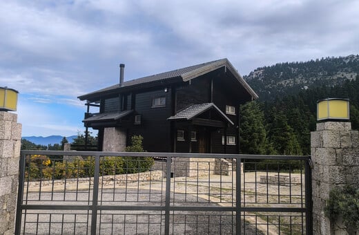 Δολοφονία Γιάννη Λάλα: Ποινική δίωξη για σωρεία αδικημάτων στους τέσσερις συλληφθέντες