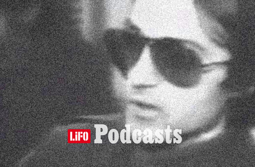 Η ιστορία μιας αποτρόπαιας συνέντευξης: Μαστοράκης – Πολυτεχνείο