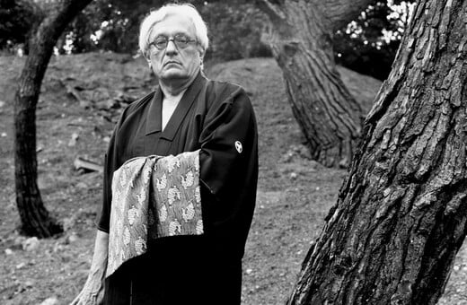 Στη μνήμη του Δημοσθένη Αγραφιώτη