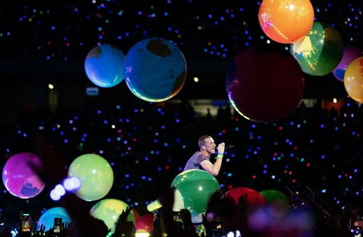 Βρετανία: Απαγορεύεται η μεταπώληση εισιτηρίων με κέρδος – Σαρωτικό κυβερνητικό μέτρο κατά των touts