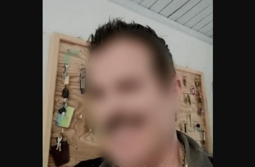 Φοινικούντα: Γιατί ερευνάται ο ανιψιός του 68χρονου θύματος