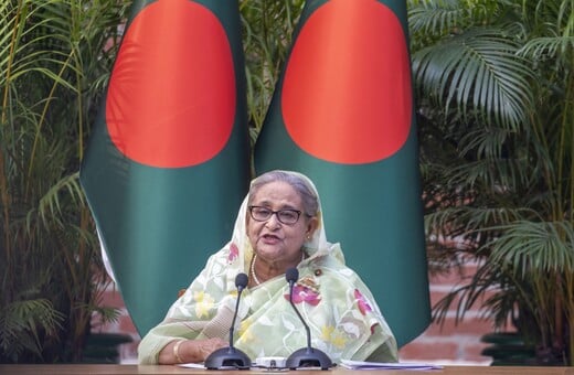 ΜΠΑΓΚΛΑΝΤΕΣ ΣΕΙΧ ΧΑΣΙΝΑ