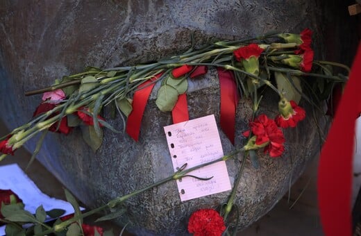 ΠΟΛΥΤΕΧΝΕΙΟ ΛΕΩΦΟΡΕΙΑ ΜΕΤΡΟ ΤΡΟΛΕΙ