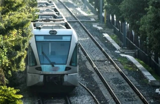 Απεργία ΜΜΜ 18 Νοεμβρίου: Πώς θα λειτουργήσουν τα Μέσα Μεταφοράς