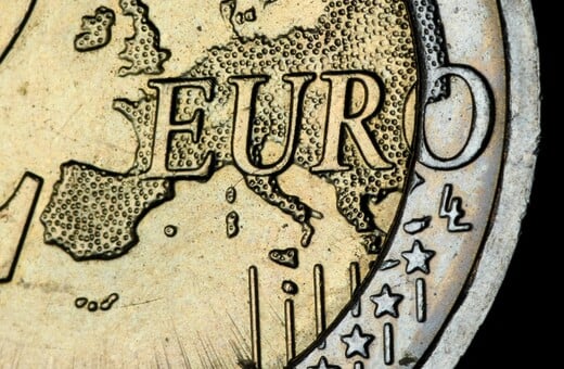 Έρχεται το ψηφιακό ευρώ - Για πότε πιθανολογείται η έκδοσή του και τι αλλάζει στις συναλλαγές