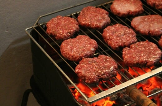 ΚΑΡΚΙΝΟΣ ΠΕΝΤΕ ΣΥΝΗΘΕΙΕΣ ΠΙΘΑΝΟΤΗΤΕΣ