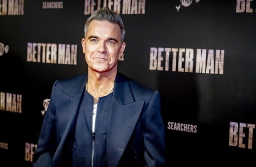 ΡΟΜΠΙ ΓΟΥΙΛΙΑΜΣ