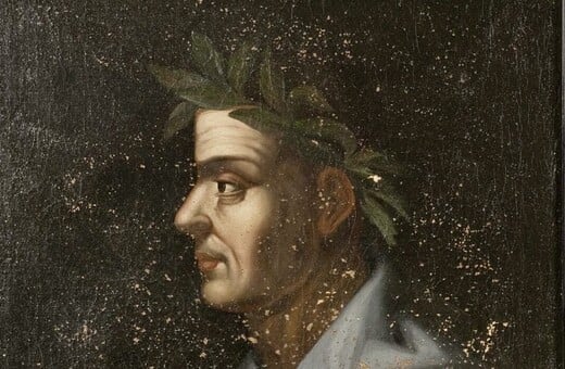 Ο «Θάνατος του Βιργιλίου» και τρία ακόμα λογοτεχνικά διαμάντια