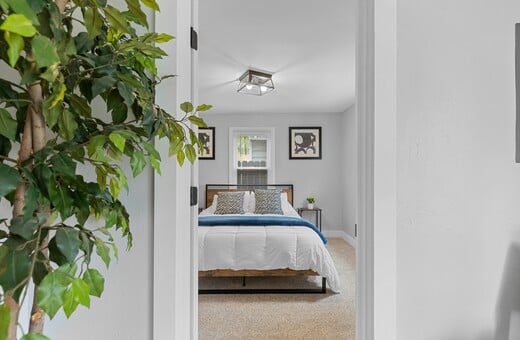 AIRBNB ΛΟΦΟΣ ΛΥΚΑΒΗΤΤΟΥ