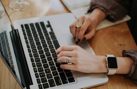 CLOUDFLARE ΒΛΑΒΗ