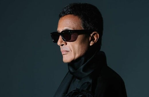 Miss Universe: Αποχώρησε ένας από τους κριτές λίγο πριν τον τελικό - «Δεν θα μέρος αυτής της φάρσας»