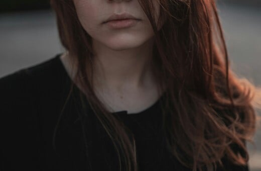 ΠΑΤΡΑ ΚΑΤΑΓΓΕΛΙΑ ΒΙΑΣΜΟ 12ΧΡΟΝΗ 16ΧΡΟΝΟΣ