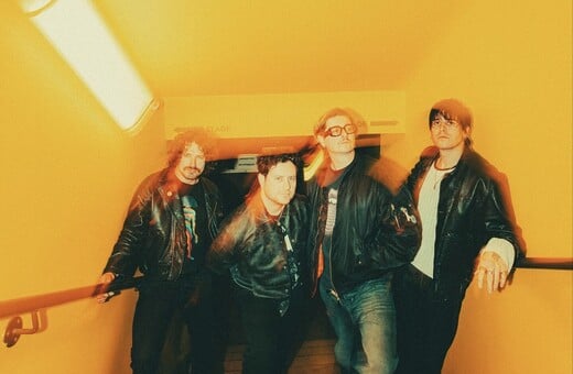 Στη Θεσσαλονίκη θα περάσεις τέλεια, όποιο κι αν είναι το vibe σου