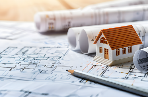 «Σπίτι Μου 2»: Παράταση αιτήσεων και νέα κριτήρια – Τι αλλάζει για τους δικαιούχους