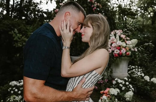 λέξη της χρονιάς cambridge