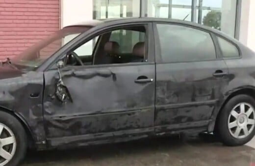 ΤΡΟΧΑΙΟ ΘΕΣΣΑΛΟΝΙΚΗ ΚΑΒΑΛΑ