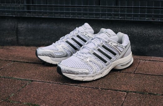 Η adidas επαναλανσάρει το αυθεντικό ADISTAR CONTROL 5