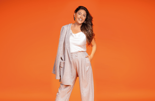 Το Trendyol λανσάρει την πρώτη μεγάλη διαφημιστική καμπάνια του στην Ελλάδα 