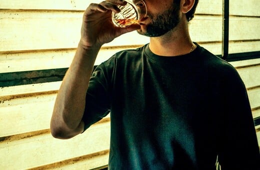 ΑΛΚΟΟΛ ΕΡΓΑΛΕΙΑ