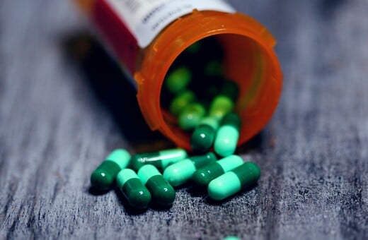 ΑΠΑΤΗ ΕΟΠΥΥ