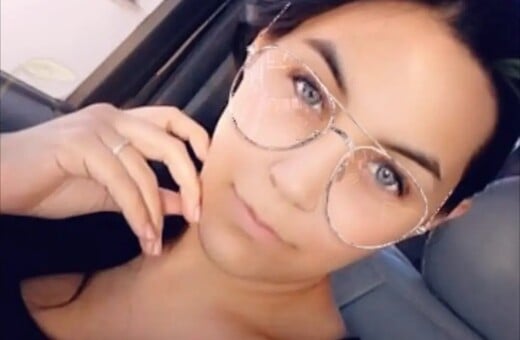 ΕΛΛΗΝΟΚΑΝΑΔΗ ΜΗΤΕΡΑ ΣΚΟΤΩΣΕ ΠΑΙΔΙΑ