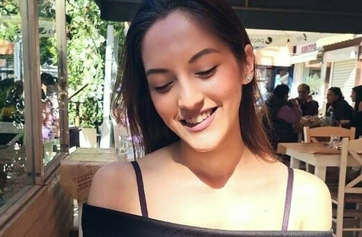 Γυναικοκτονία Κυριακής Γρίβα: Σε απολογίες οι αστυνομικοί που ήταν σε κρίσιμα πόστα το μοιραίο βράδυ