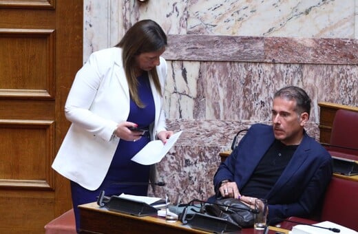 ΚΑΡΑΝΑΣΤΑΣΗΣ ΠΑΡΑΙΤΗΣΗ ΒΟΥΛΕΥΤΗΣ