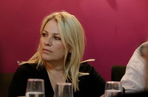 ΤΟΥΜΑΣΑΤΟΥ ΞΥΛΟΔΑΡΜΟΣ ΔΡΟΜΟΣ