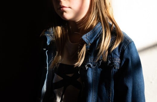 ΒΙΑΣΜΟΣ 12ΧΡΟΝΗΣ ΠΑΤΡΑ