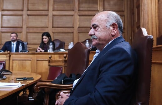 ΑΝΔΡΕΑΣ ΣΤΡΑΤΑΚΗΣ ΧΑΣΑΠΗΣ ΕΞΕΤΑΣΤΙΚΗ ΟΠΕΚΕΠΕ