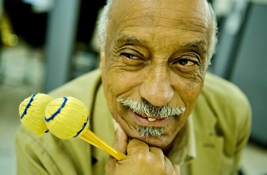 Τεράστιος Mulatu Astatke επιτέλους στην Αθήνα και άλλα 16 events που αξίζουν