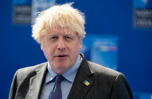 Πόρισμα για Covid στη Βρετανία: Η ολιγωρία της κυβέρνησης Τζόνσον «στοίχισε χιλιάδες ζωές»