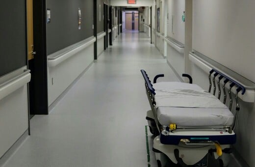 ΜΠΕΡΓΚΕΡ ΚΟΡΩΠΙ ΠΕΘΑΝΕ