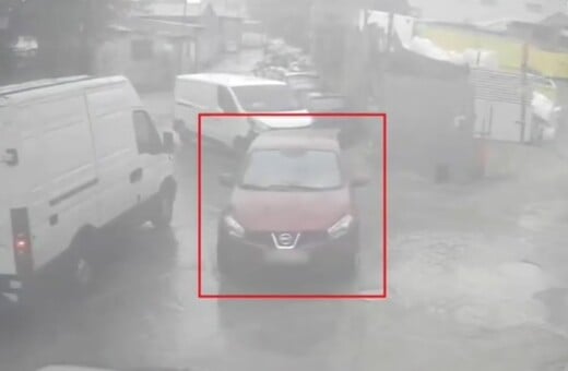 ΔΟΛΟΦΟΝΙΑ ΛΑΛΑ ΑΡΑΧΩΒΑ ΒΙΝΤΕΟ ΚΑΜΕΡΕΣ