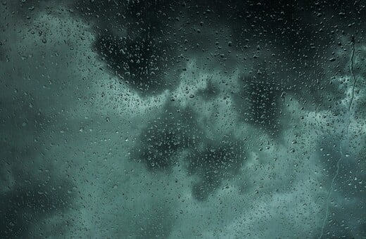 ΚΑΙΡΟΣ ΕΚΤΑΚΤΟ ΔΕΛΤΙΟ ΕΜΥ