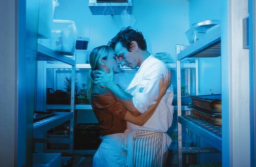 Πώς να εξοντώσετε τα λίπη 