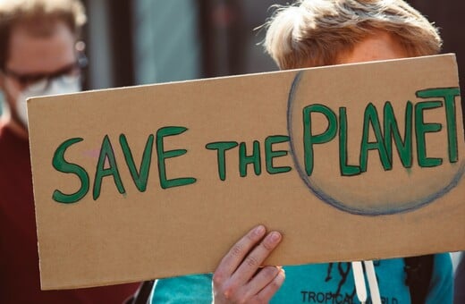 ΤΟΥΡΚΙΑ COP31 ΑΥΣΤΡΑΛΙΑ