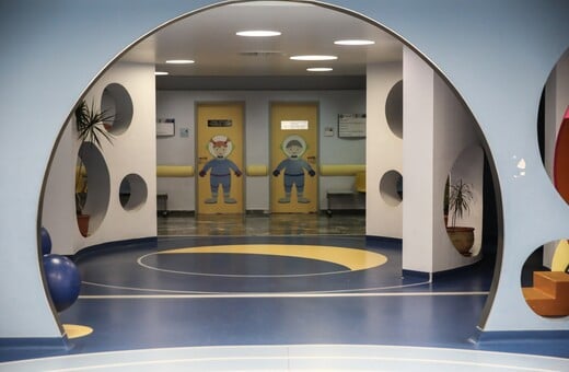 ΘΕΣΣΑΛΟΝΙΚΗ ΠΤΩΣΗ ΚΕΡΚΙΔΕΣ