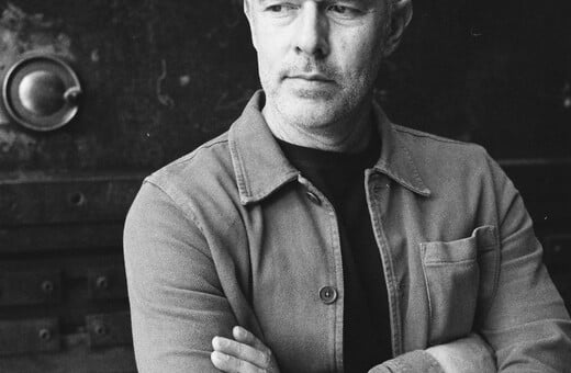 Χρήστος Λούλης 