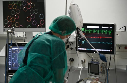 «Σπιλώνει τη μνήμη του»: Η οικογένεια του 22χρονου που πνίγηκε με burger επιμένει ότι δεν ήταν challenge